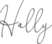 Signature image